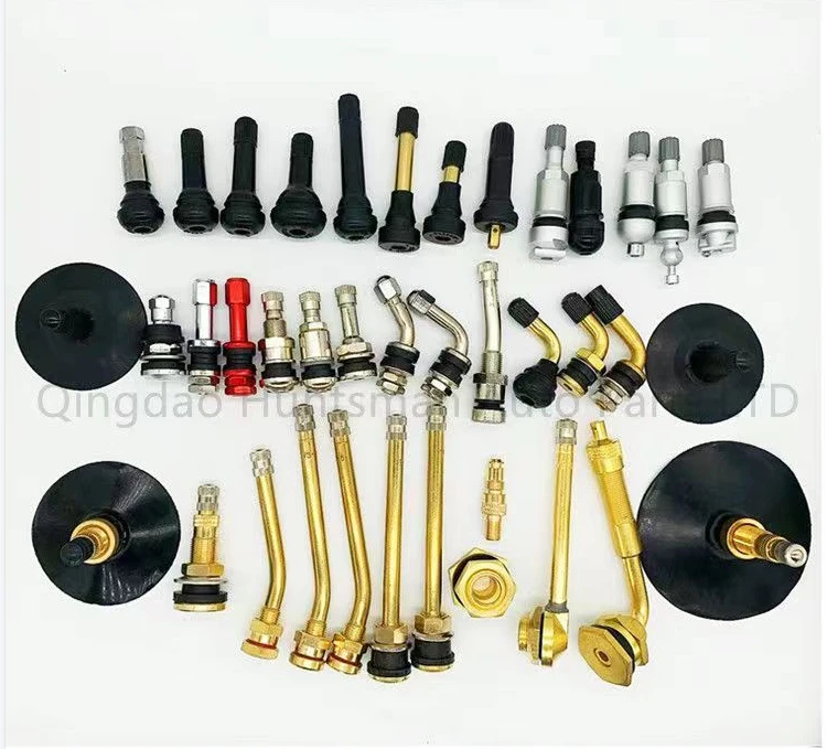 product-750-679