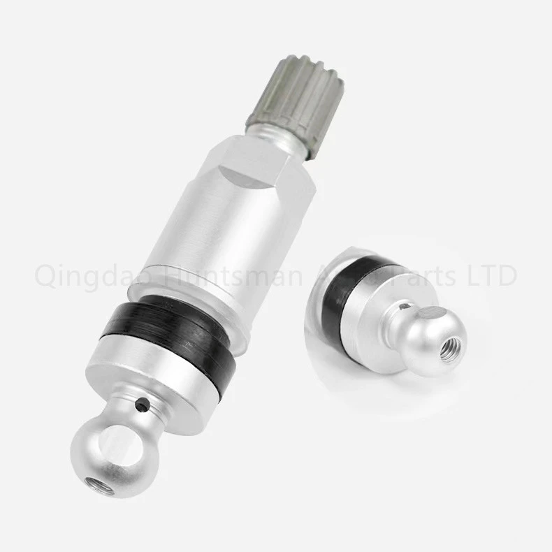product-790-790