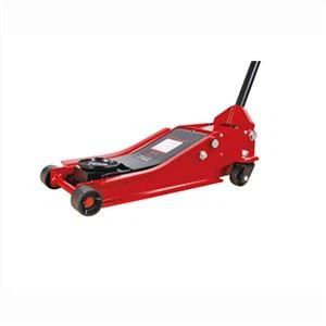 שקע הידראולי למוסך