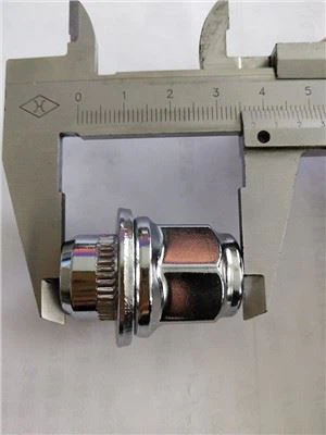 אגוזי גלגל מאג