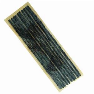 תקעים לתיקון צמיגים