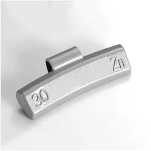 משקל איזון צמיגים