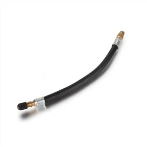 הארכת שסתום צמיגים