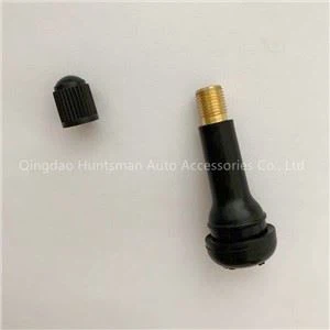 גבעולי שסתום לרכב עבור TR414