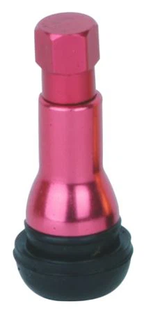 Tubeless Tire Valve Stem