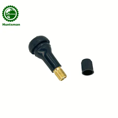 גזע שסתום צמיג רכב