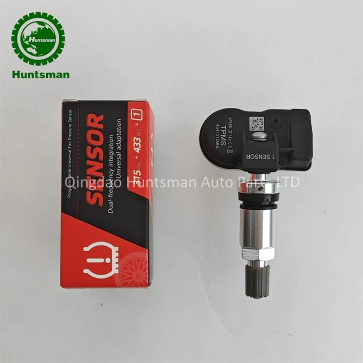 חיישן TPMS אוניברסלי